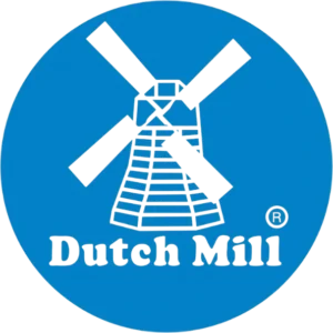 Dutch_Mill_logo